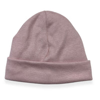 Cappello in Caldo cotone - Mstore016