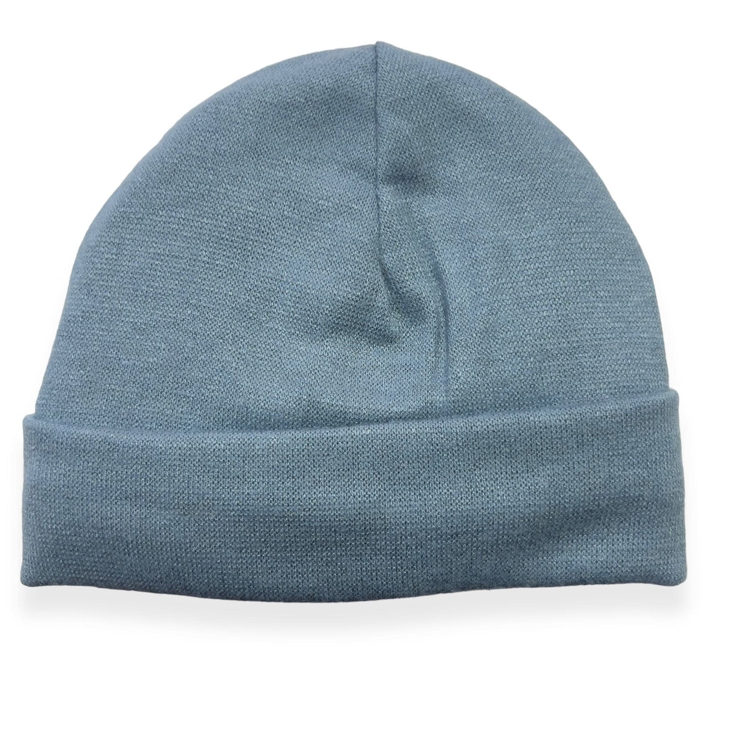 Cappello in Caldo cotone - Mstore016