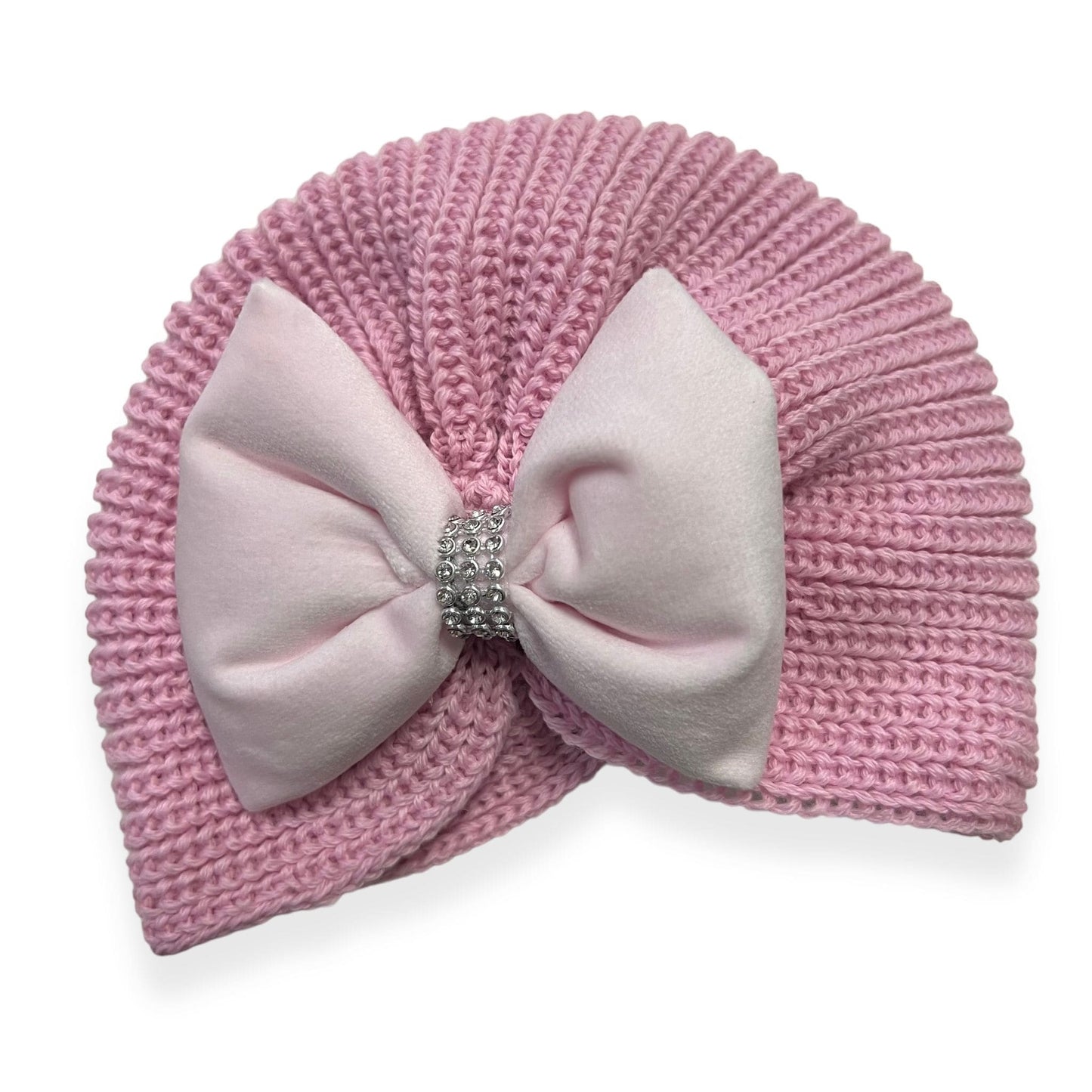 Turbante in Lana - Mstore016