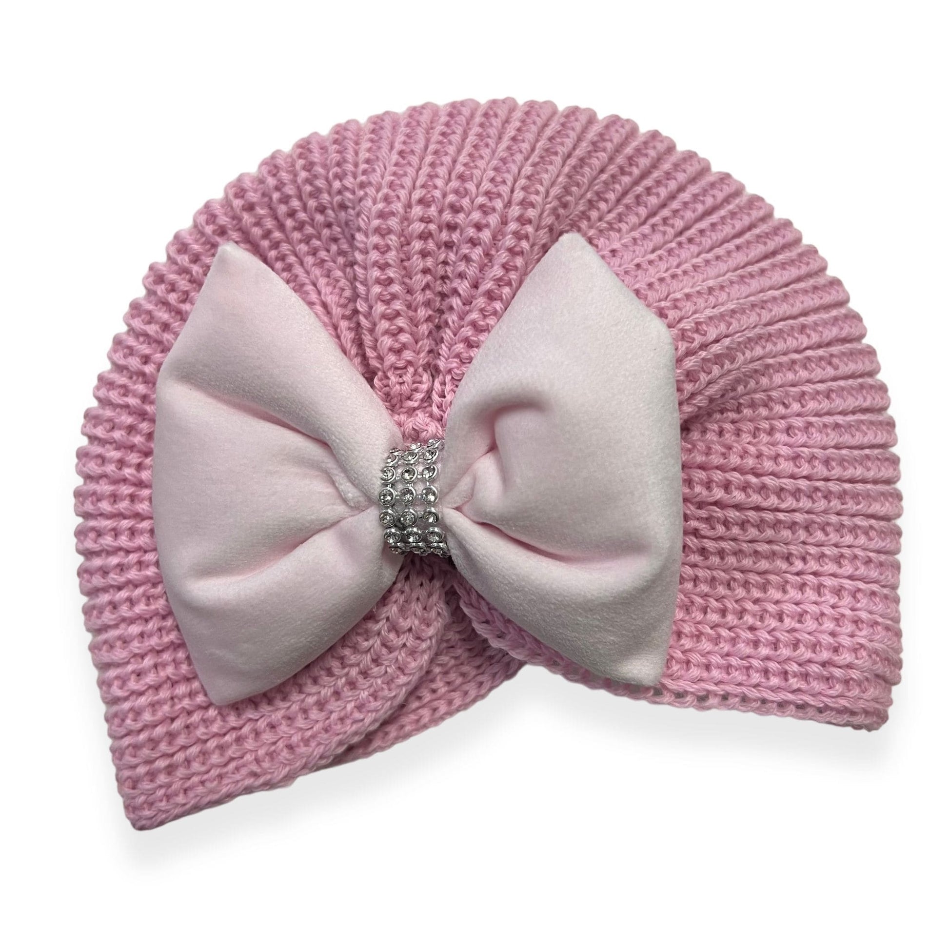 Turbante in Lana - Mstore016