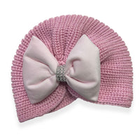 Turbante in Lana - Mstore016