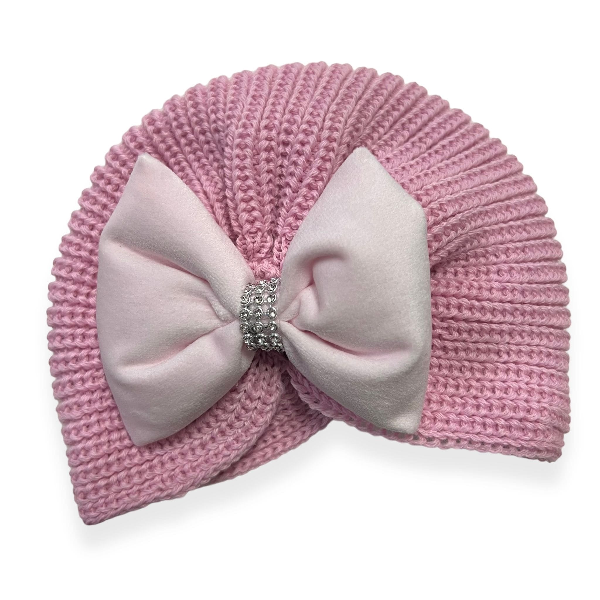 Turbante in Lana - Mstore016