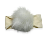 Fascia Neonata in Caldo cotone - Mstore016
