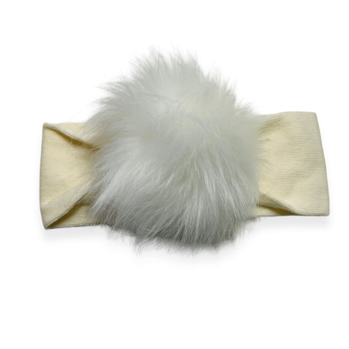 Fascia Neonata in Caldo cotone - Mstore016