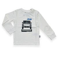 T-Shirt Jeep®