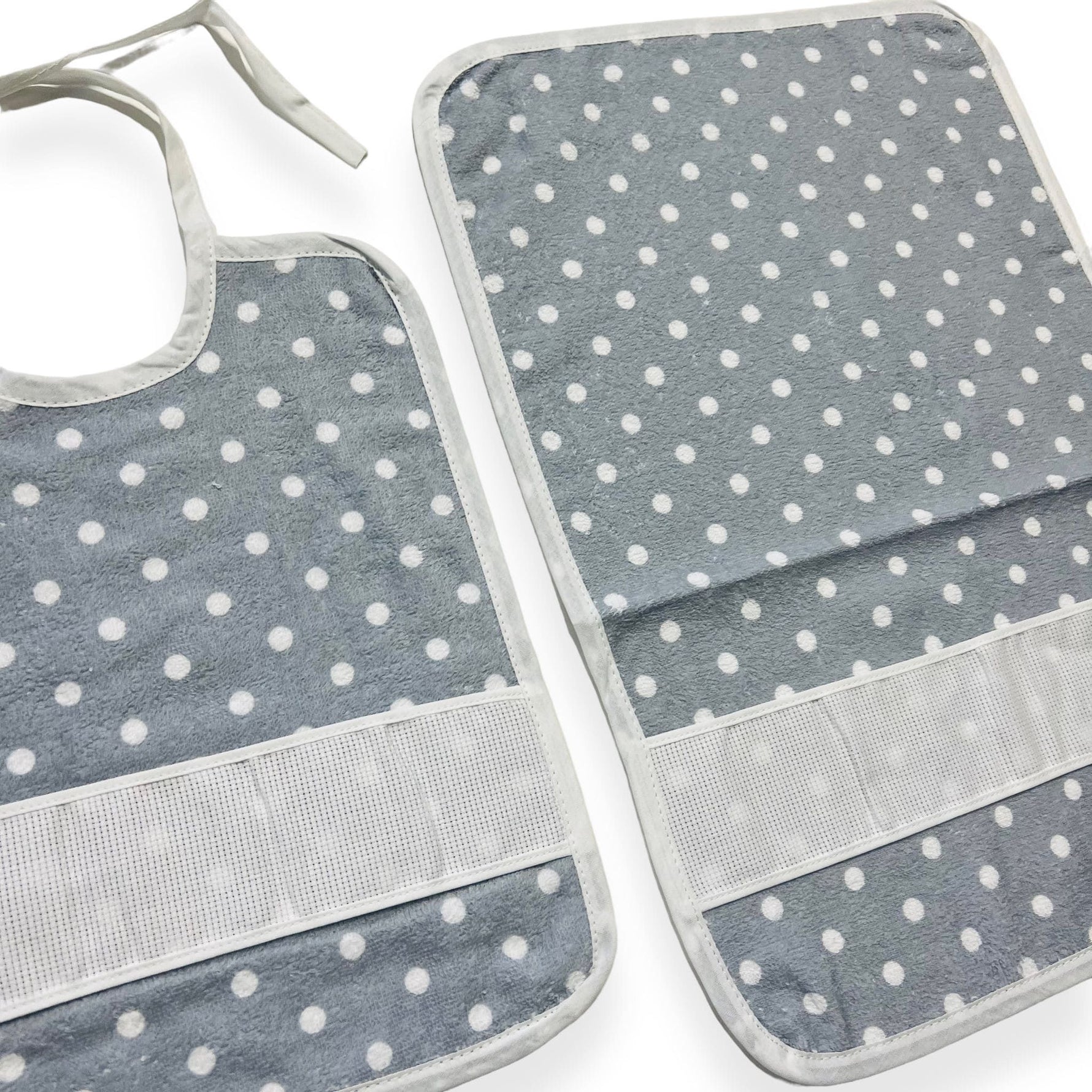 Set Asilo Da Ricamo Nazareno Gabrielli