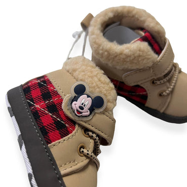 Chaussure Disney Mickey Mouse