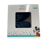 Scarpina Disney Mickey Mouse