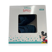 Chaussure Disney Mickey Mouse