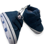 Scarpina Disney Mickey Mouse