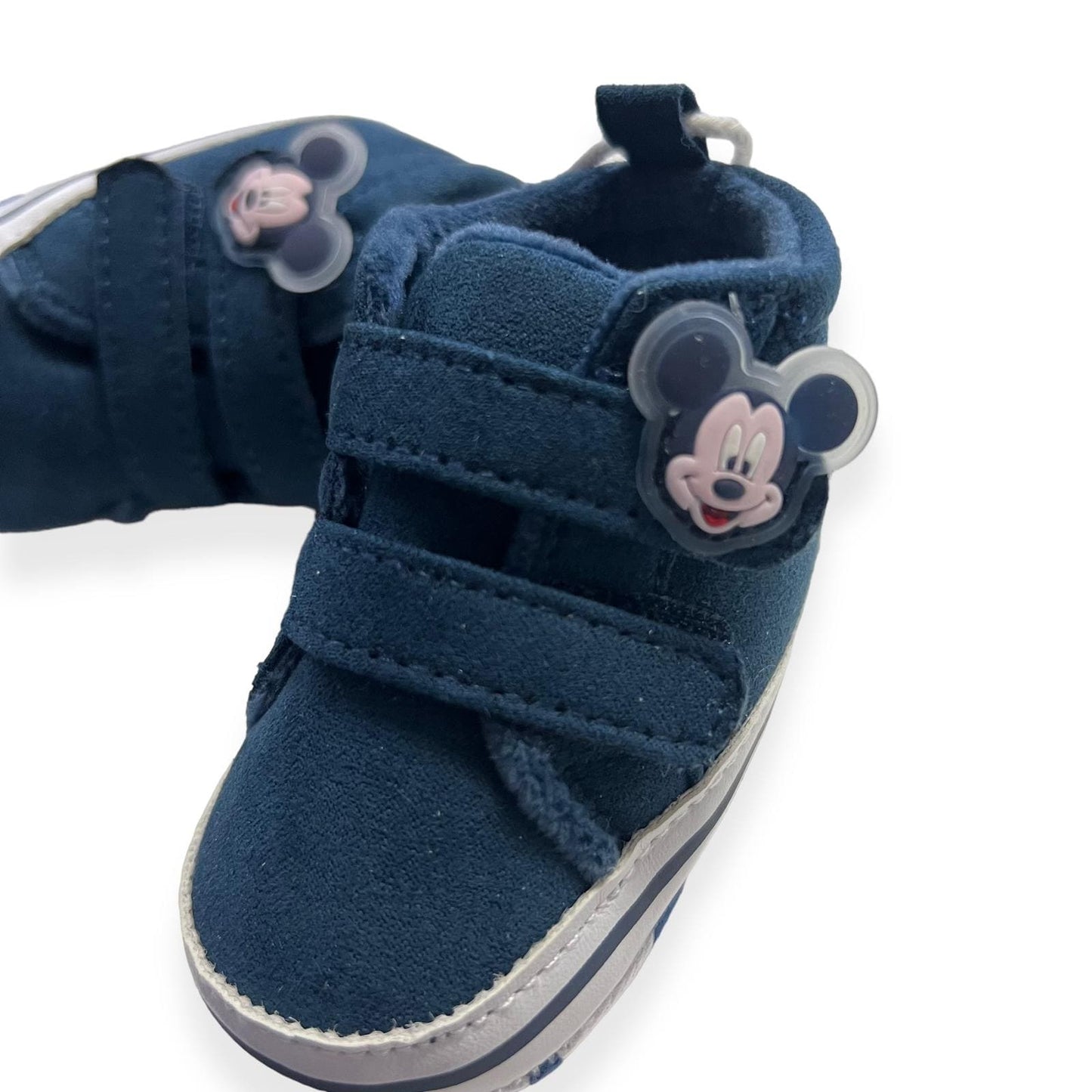 Chaussure Disney Mickey Mouse