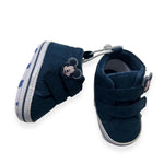 Scarpina Disney Mickey Mouse