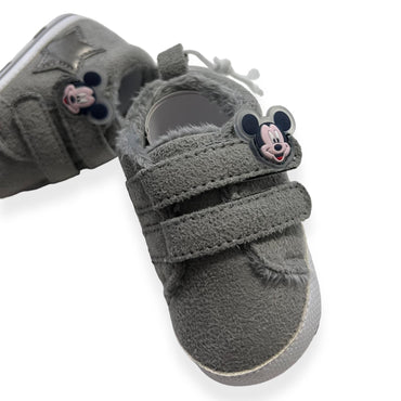 Chaussure Disney Mickey Mouse