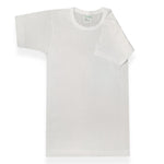 Maglia intima Caldo Cotone bimbo