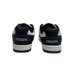 Sneakers Kappa Bimba