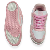 Sneakers Kappa Bimba