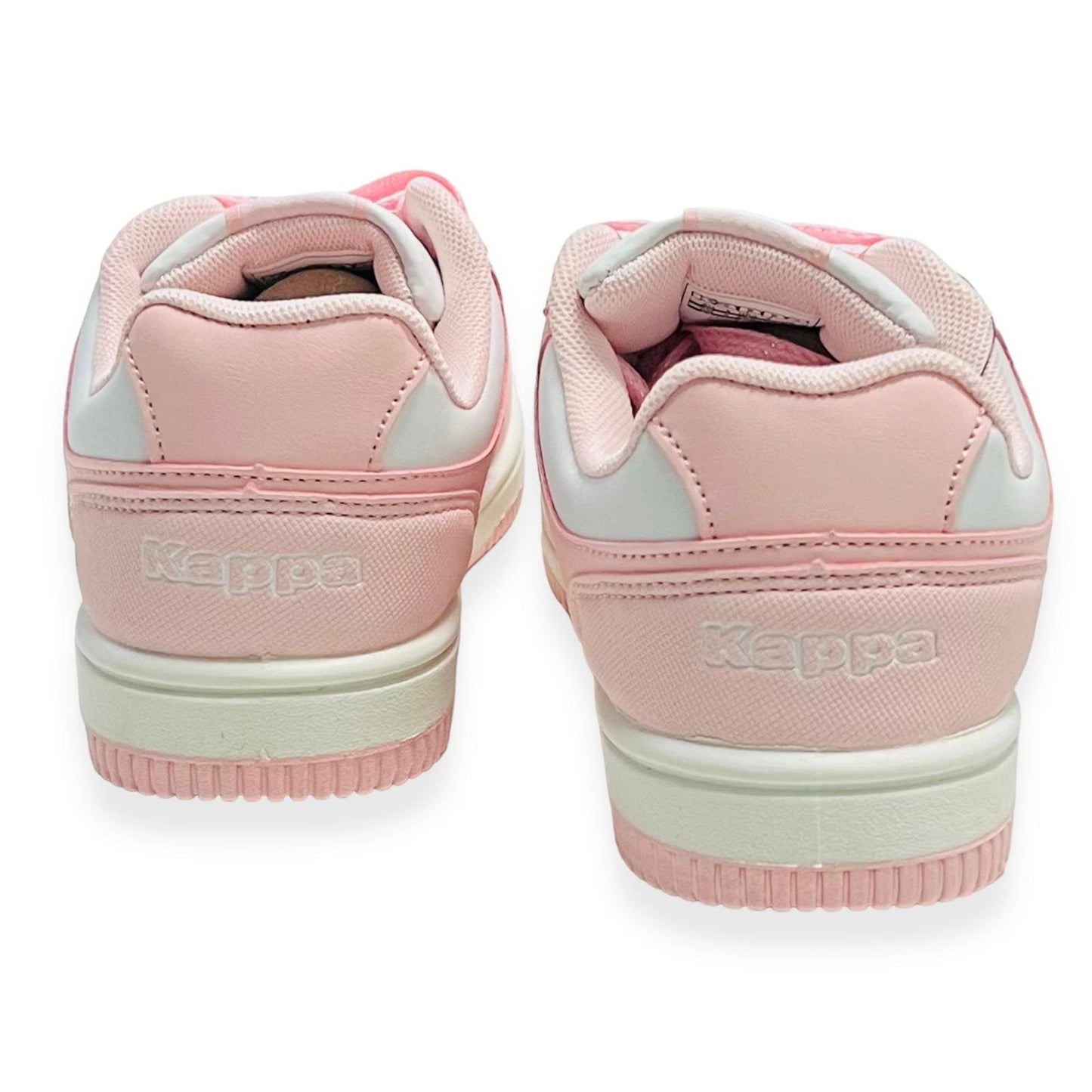 Sneakers Kappa Bimba