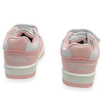 Sneakers Kappa Bimba