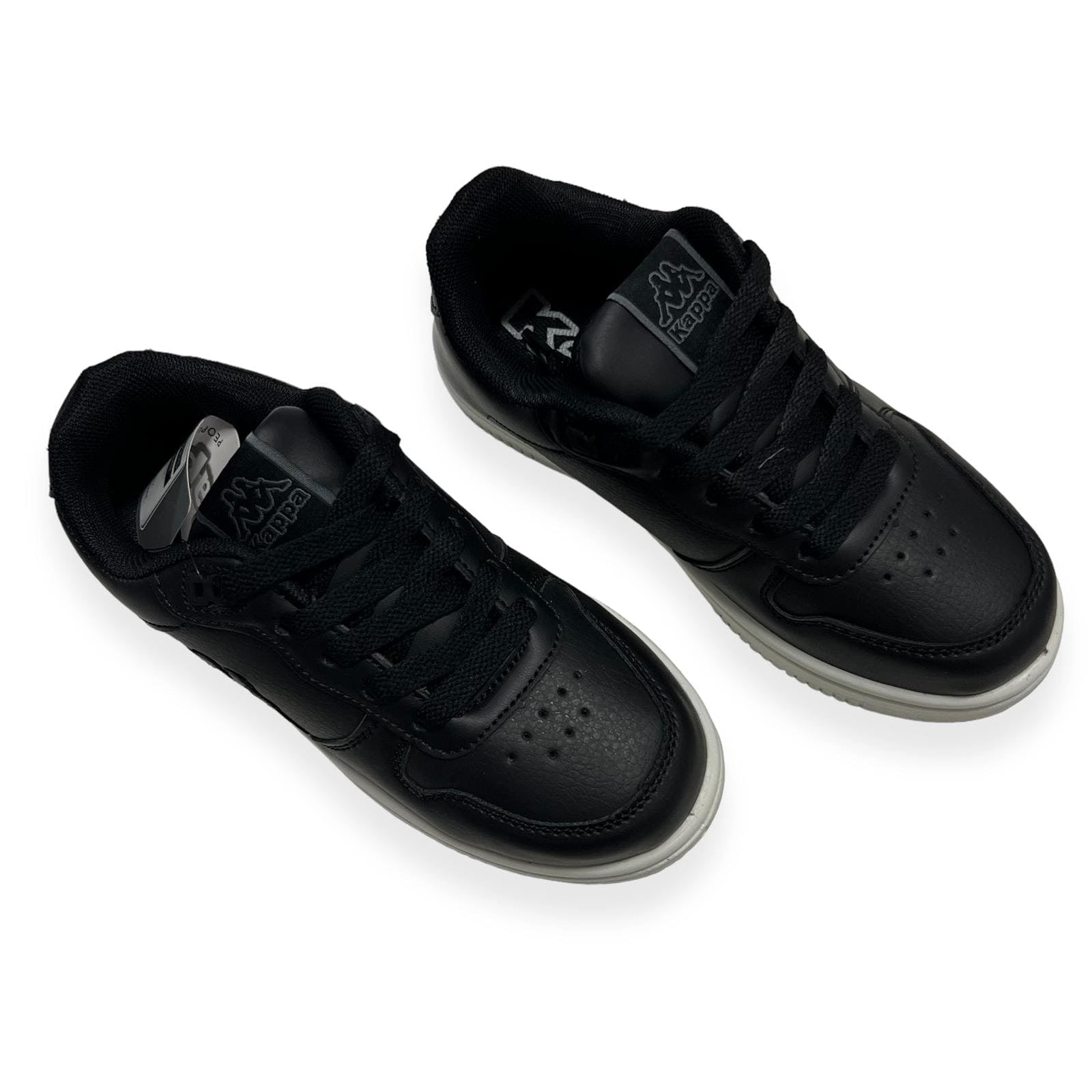Sneakers Kappa