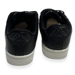 Sneakers Kappa