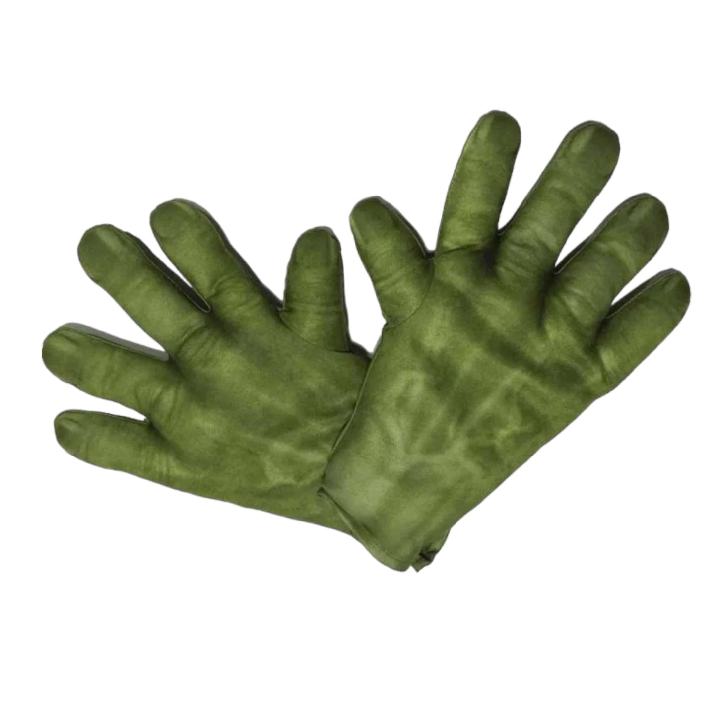 Gants Hulk