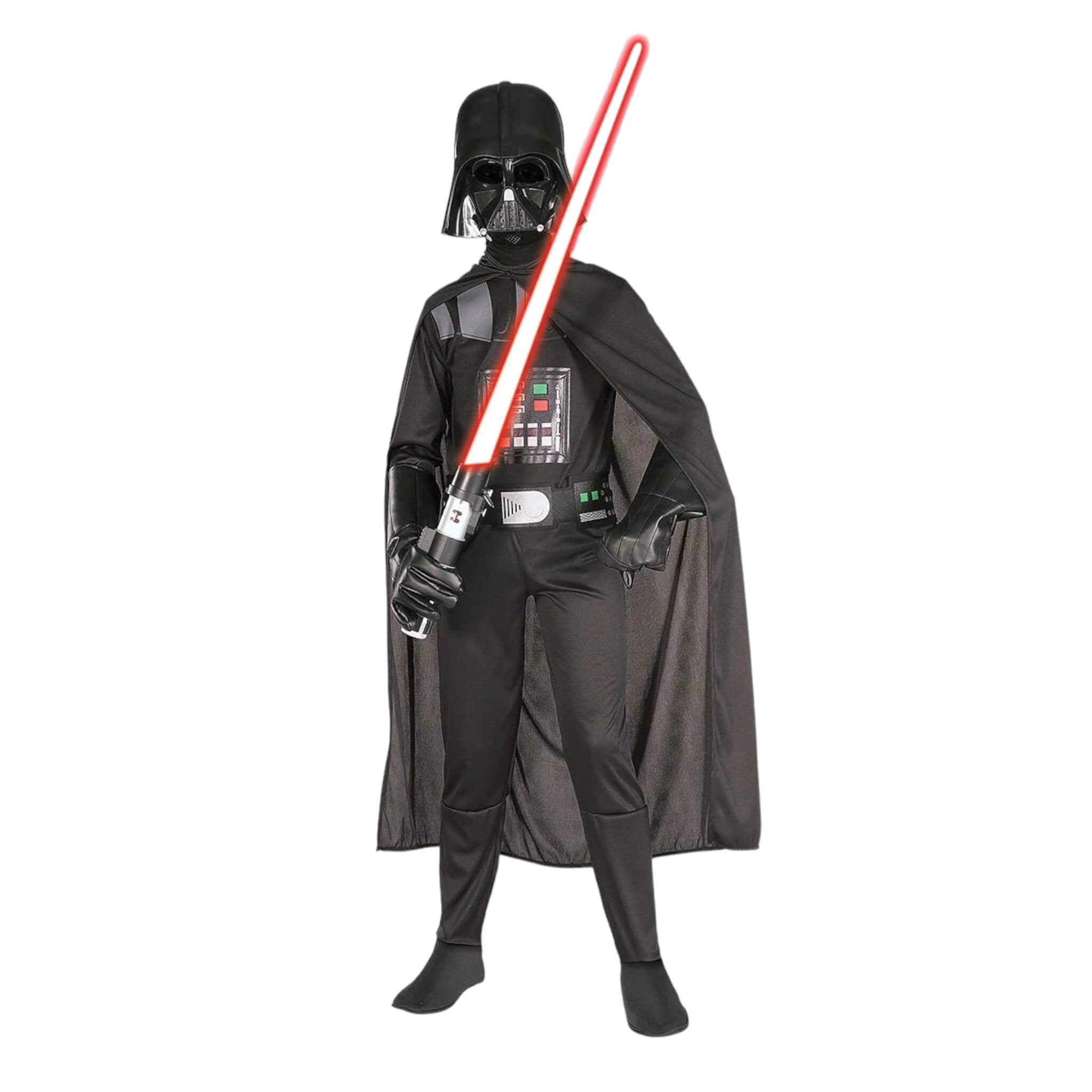 Costume Darth Vader