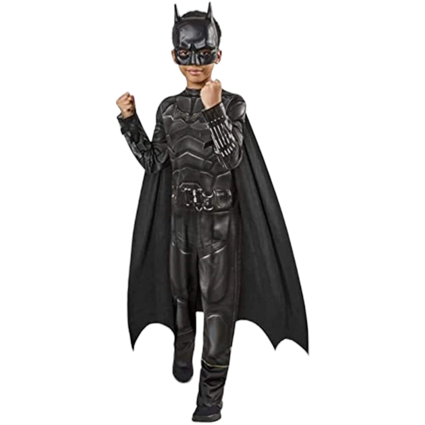 Costume de Batman classique 