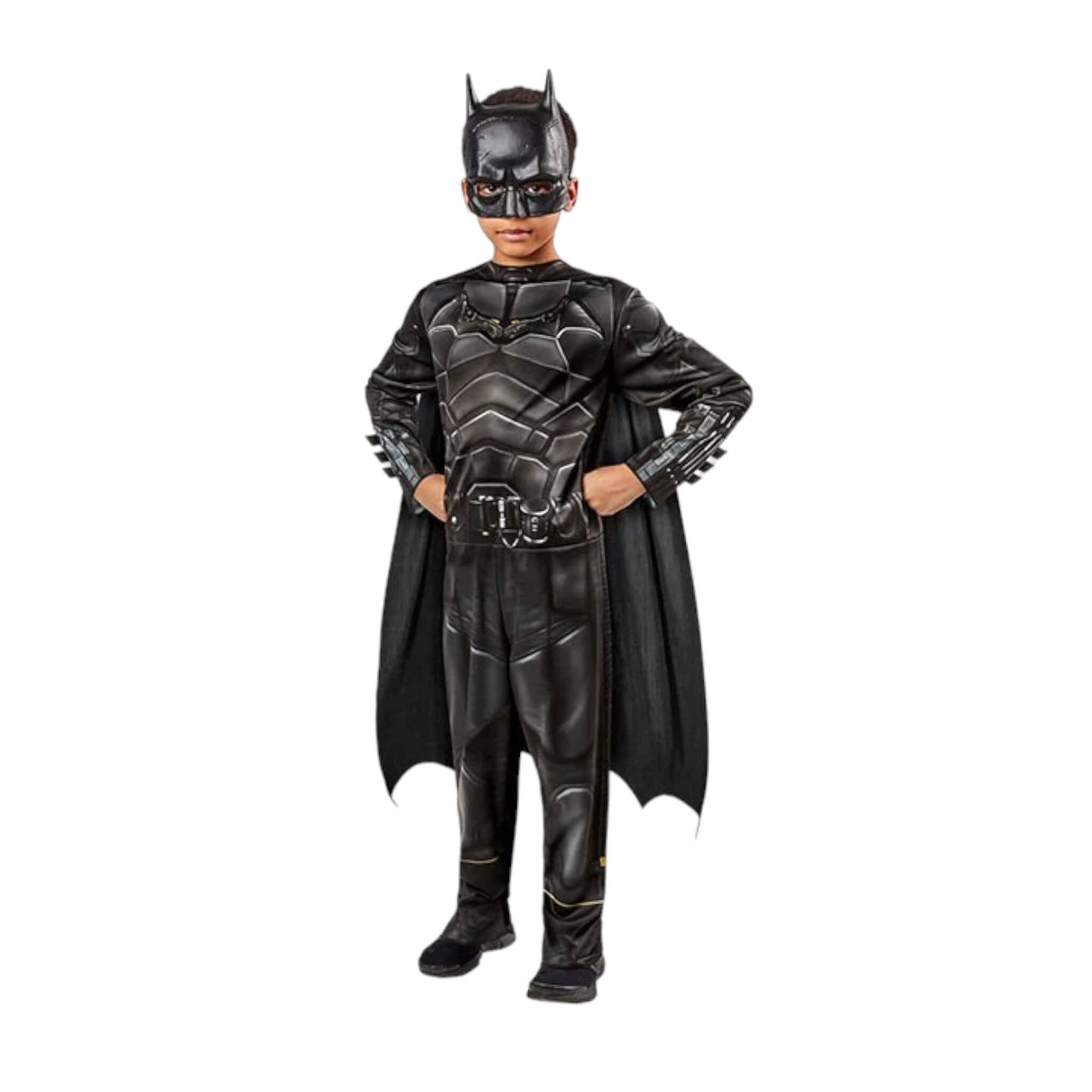 Costume de Batman classique 