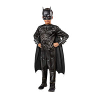 Costume de Batman classique 