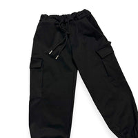 Pantalon cargo pour bébé