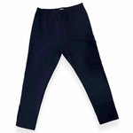 Leggins Bimba Caldo cotone invernale