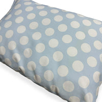 Coussin pour lit bébé 