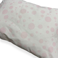 Coussin pour lit bébé 