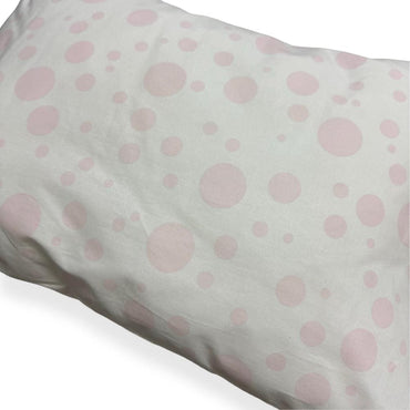 Coussin pour lit bébé 