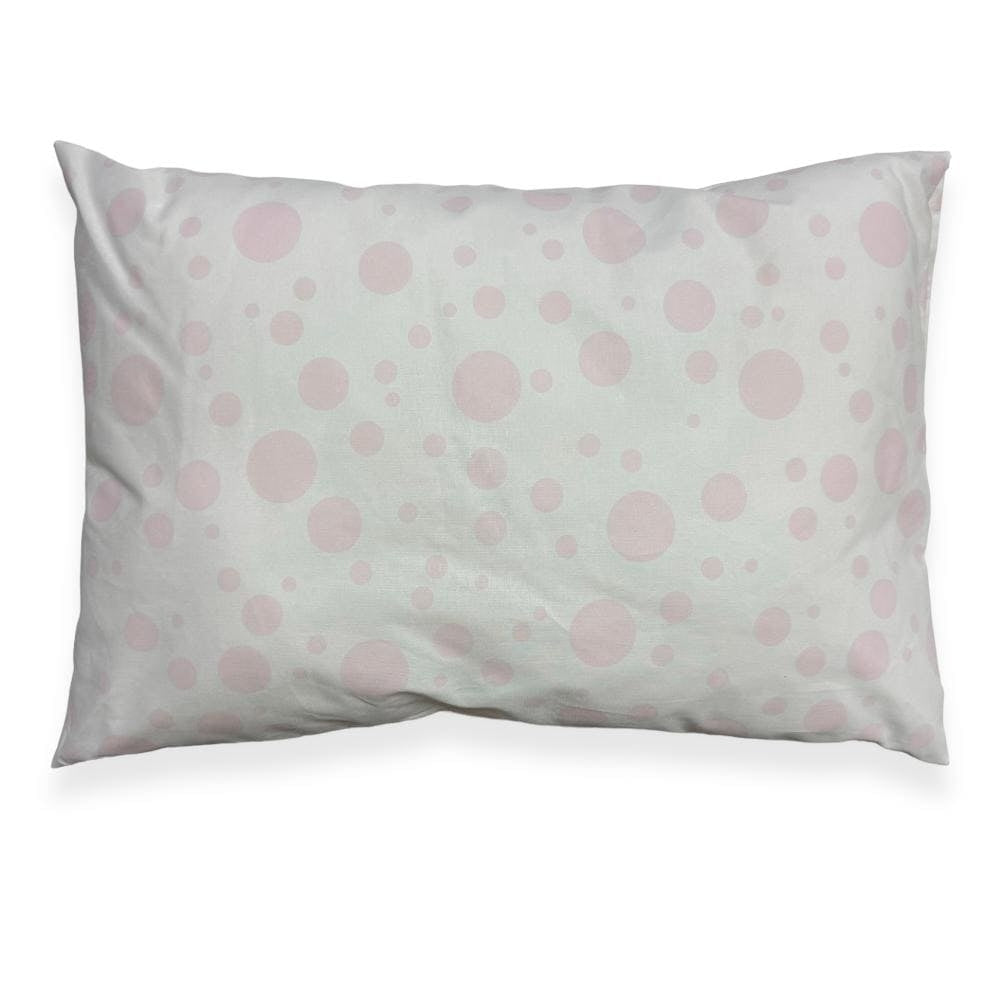 Coussin pour lit bébé 