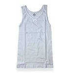 Débardeur sous-vêtements fille