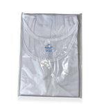 Débardeur sous-vêtements fille