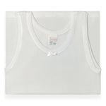 Débardeur sous-vêtements fille