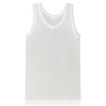 Débardeur sous-vêtements fille
