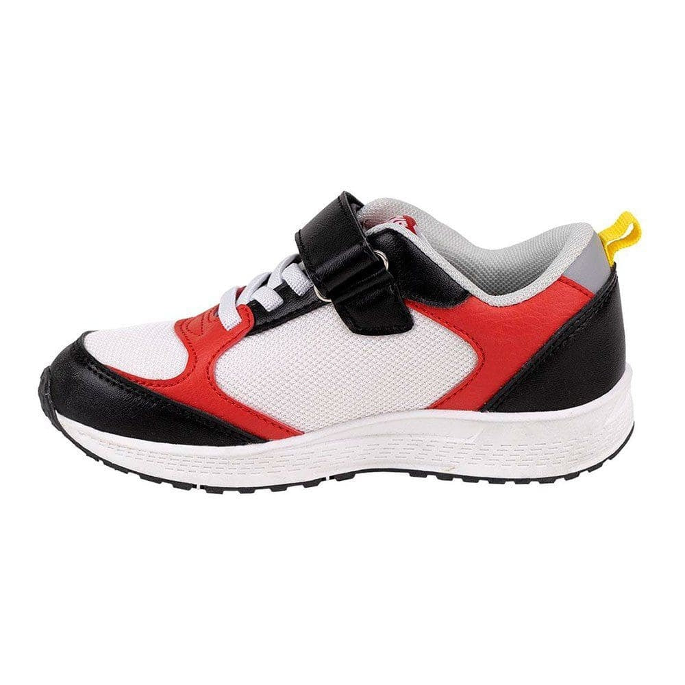 Sneakers Disney Mickey Mouse