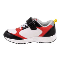 Sneakers Disney Mickey Mouse