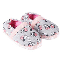 Scarpe/Pantofole Minnie