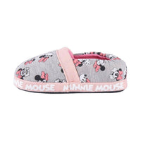 Scarpe/Pantofole Minnie