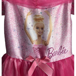 Déguisement Barbie Ballerine