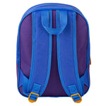 Sac à dos Sonic pour maternelle