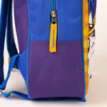 Sac à dos Sonic pour maternelle