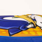 Sac à dos Sonic pour maternelle