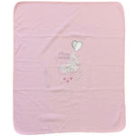 Housse de poussette 75x95 cm
