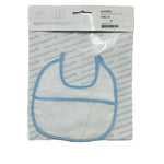 Bavetta Nazareno dA ricamo