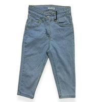 Jeans Bimba